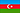 Azerbaijan flag