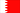 Bahrain flag