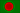 Bandera Bangladesh
