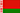 Belarus flag