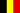 flags_of_Belgium.gif