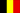 Belgium flag