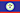 Belize flag