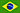 Bandera Brasil