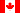 Canada flag