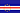 Cape Verde flag