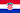 Croatia flag