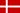 Denmark flag