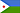 Djibouti flag