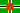 Dominica flag