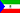 Bandiera Guinea equatoriale