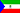 Equatorial Guinea flag