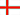 Bandera Islas Faroe