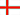 Faroe Islands flag