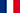 Bandiera Guiana francese