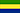 Gabon flag