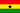 Bandera Ghana