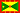 Bandera Granada