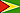 Bandera Guayana
