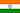 Bandera India