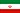 Bandera Irán