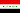 Bandera Irak