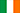 Bandera Irlanda