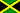 Bandera Jamaica