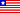 Bandiera Liberia