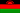 Bandera Malawi