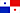 Bandiera Panama