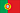 Portugal flag