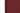 Qatar flag