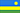 Bandera Ruanda