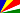 Seychelles flag