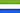 Sierra Leone flag