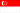 Singapore flag