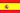 Bandiera Spagna