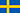 Sweden flag