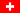 Bandera Suiza