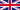 flags_of_United-Kingdom.gif