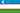 Uzbekistan flag