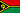 Bandera Vanuatu