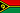 Vanuatu flag