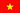 Vietnam flag