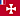 Wallis and Futuna Islands flag