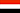 Yemen flag