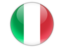 Italian