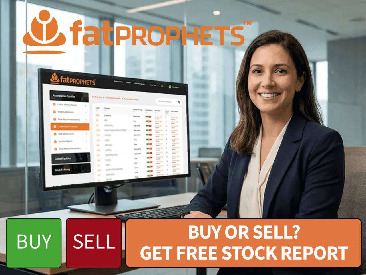 PPC Ads Banner