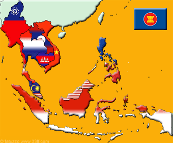 ASEAN map 340x280 B.gif